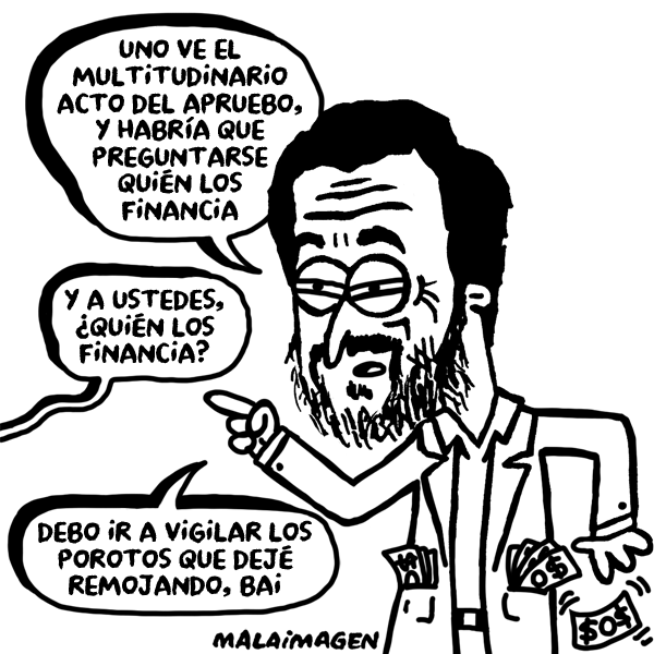 malaimagen's tweet photo. Financiamiento
https://t.co/2GAQgPJ3VV https://t.co/qEfv266rtI