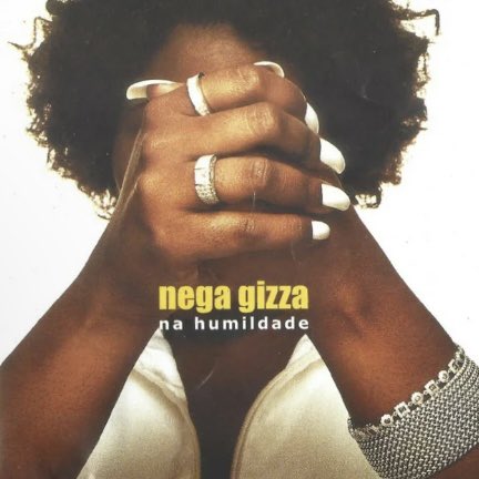 brasamag's tweet image. isso aqui é elite

Babylon By Gus Vol. 1: o Ano do Macaco, Black Alien - @Magrao_Ricardo 
Na Humildade, @NegaGizzaReal - Tatiana Altberg e Verônica Dórey
Janequeo, @brisaflow - @bonikta e Camila Sánchez 
Calor, @VictorXama -  @teolfe e Ana Ferrer