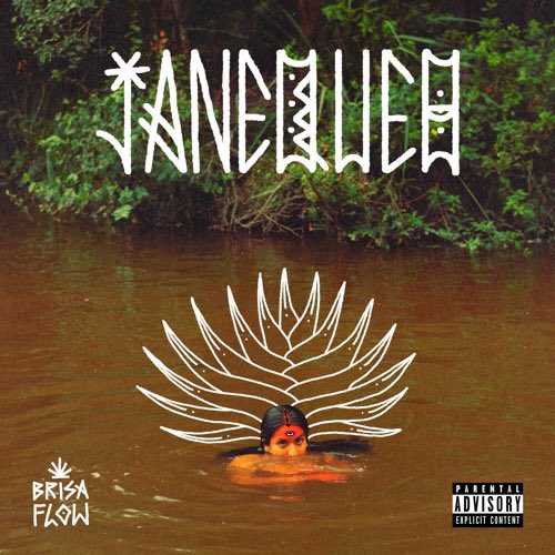 brasamag's tweet image. isso aqui é elite

Babylon By Gus Vol. 1: o Ano do Macaco, Black Alien - @Magrao_Ricardo 
Na Humildade, @NegaGizzaReal - Tatiana Altberg e Verônica Dórey
Janequeo, @brisaflow - @bonikta e Camila Sánchez 
Calor, @VictorXama -  @teolfe e Ana Ferrer