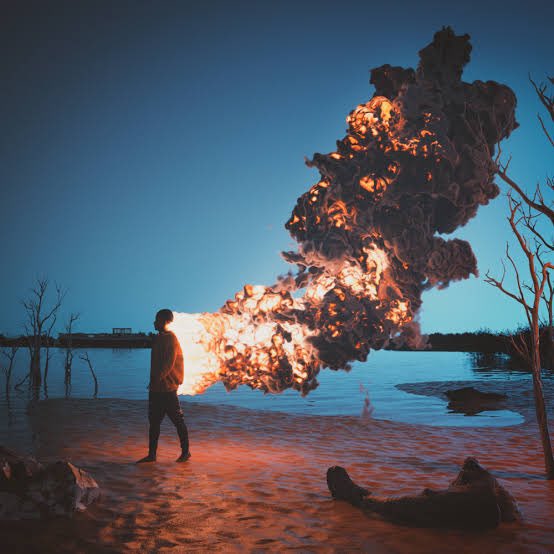 brasamag's tweet image. isso aqui é elite

Babylon By Gus Vol. 1: o Ano do Macaco, Black Alien - @Magrao_Ricardo 
Na Humildade, @NegaGizzaReal - Tatiana Altberg e Verônica Dórey
Janequeo, @brisaflow - @bonikta e Camila Sánchez 
Calor, @VictorXama -  @teolfe e Ana Ferrer