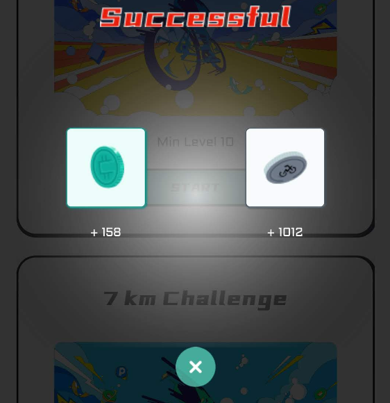 Magnum_M2E | JPN 🇯🇵🚴🏽‍♂️💨 tweet media