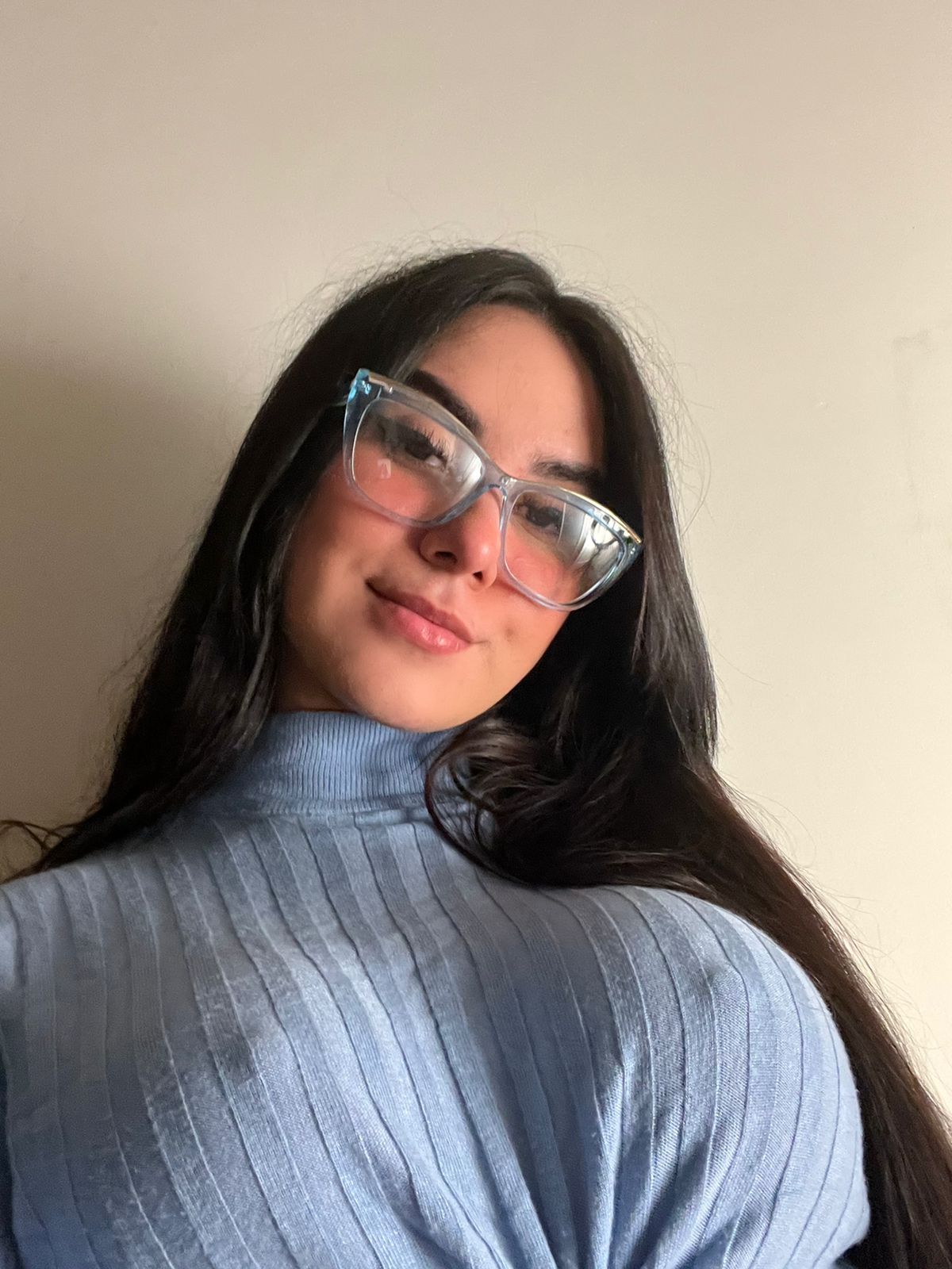 Thaliamatos Onlyfans Leaked? The Inside Story - 5ao4m25