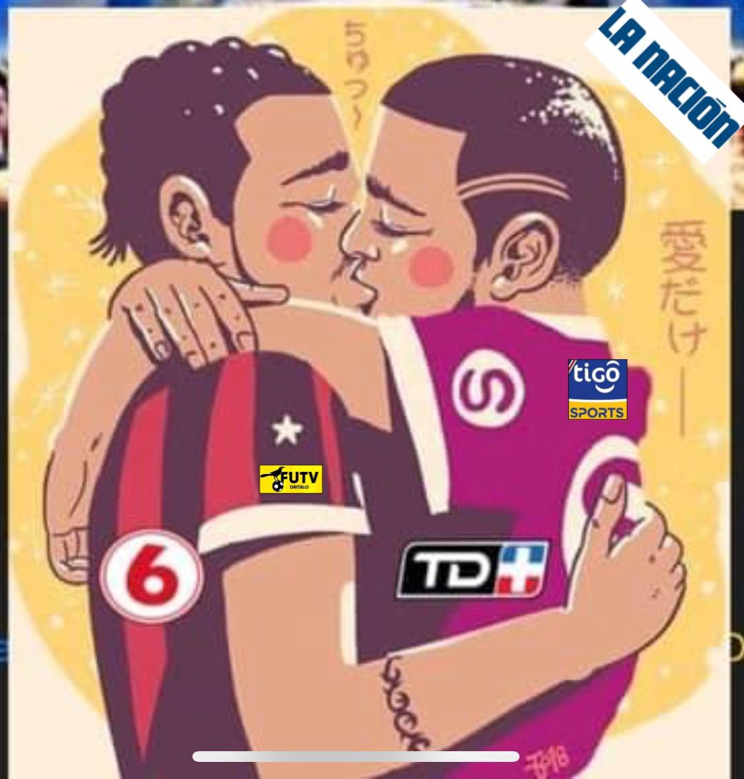 BarraKo22's tweet photo. @csherediano1921 https://t.co/TW7wvk0QVY