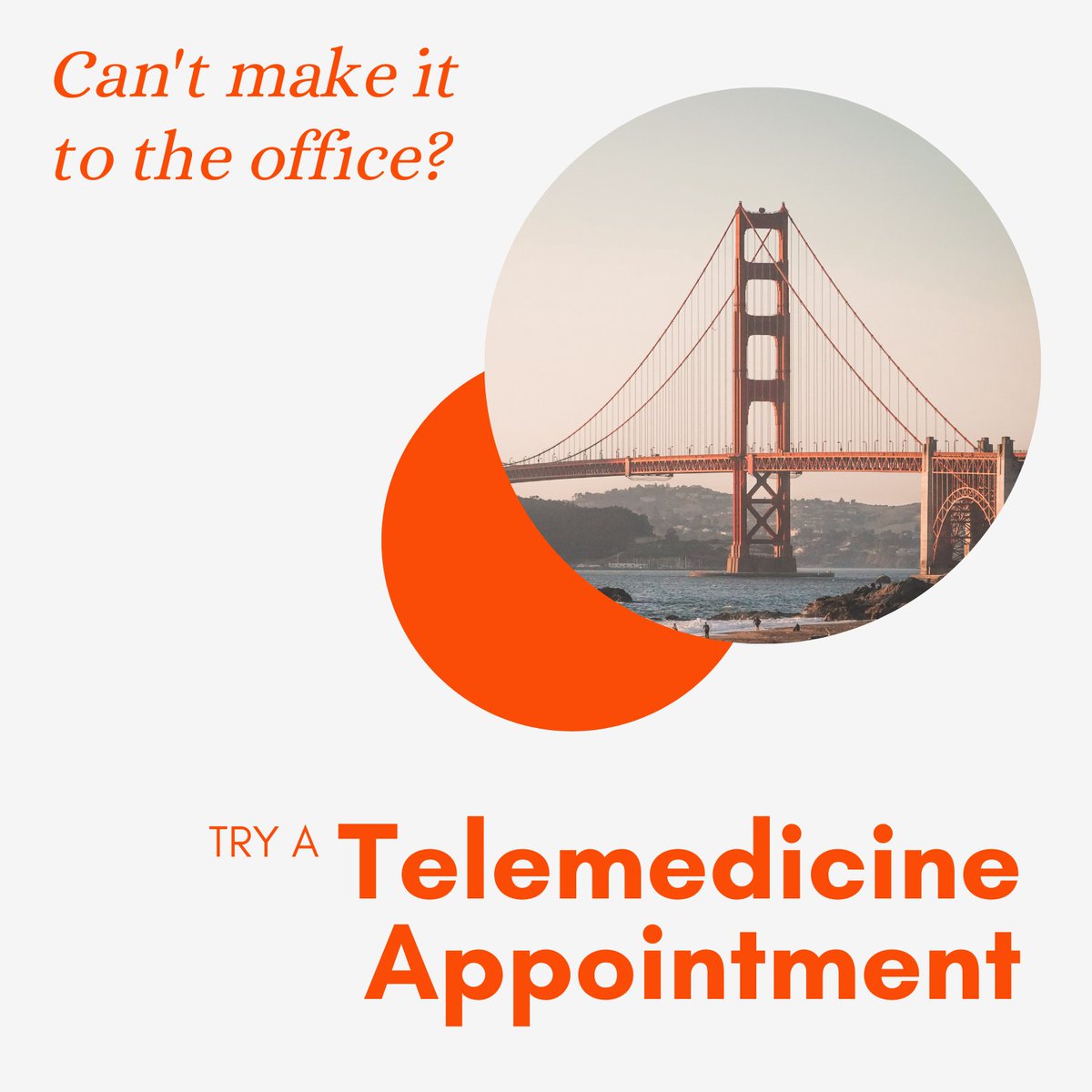 Golden Gate Spine (Dr. Kim) tweet media