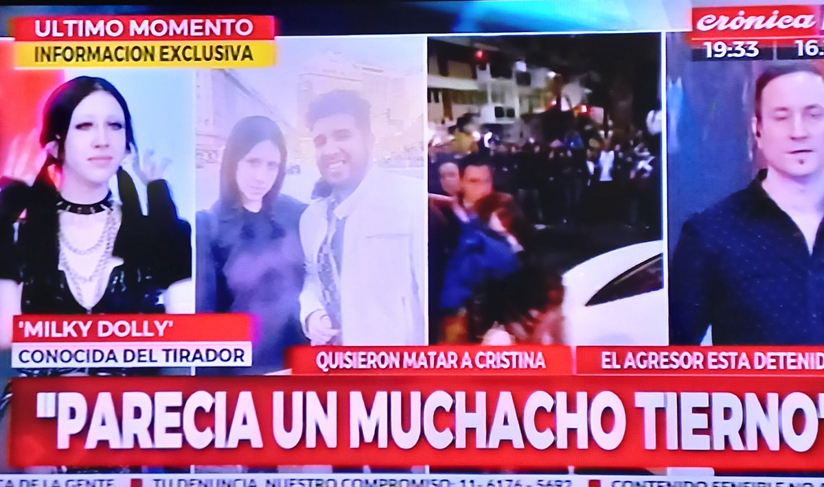 yo con el q me arruino d mil maneras distintas