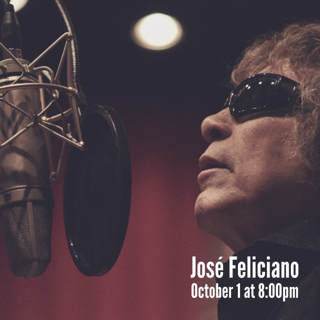 Smith Opera House tweet media