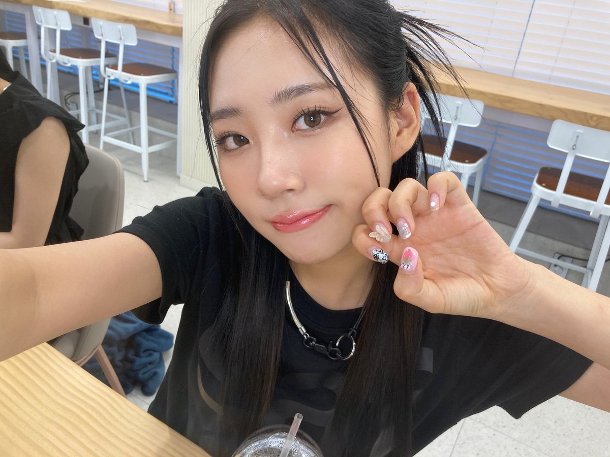 DOSlEFILM's tweet photo. rawr 🦖 https://t.co/opkKSGfSjD