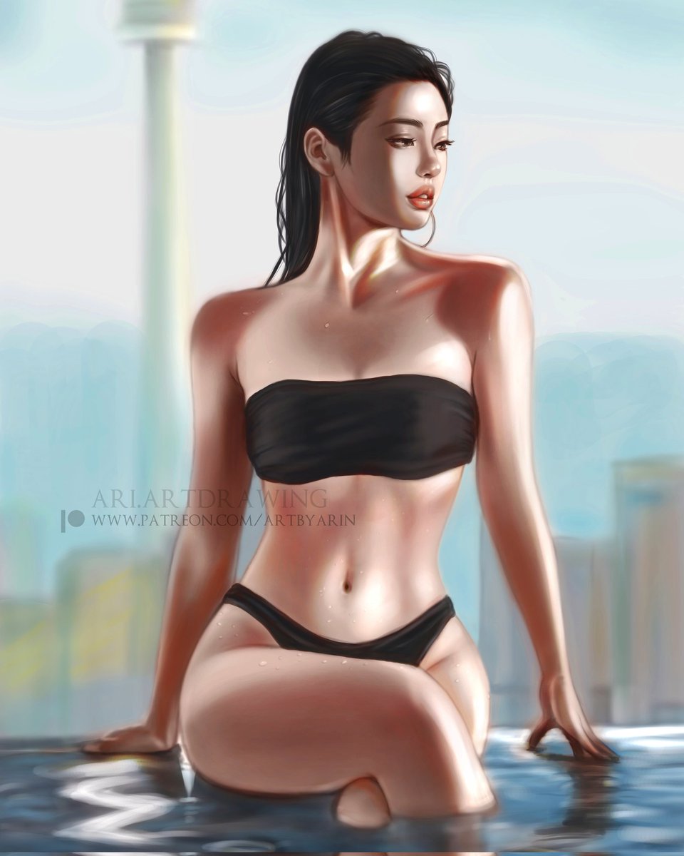 Arinnamii's tweet photo. High resolution PNG  on PATREON 
https://t.co/WlTGNK5Lms https://t.co/hMlCdadwXw
