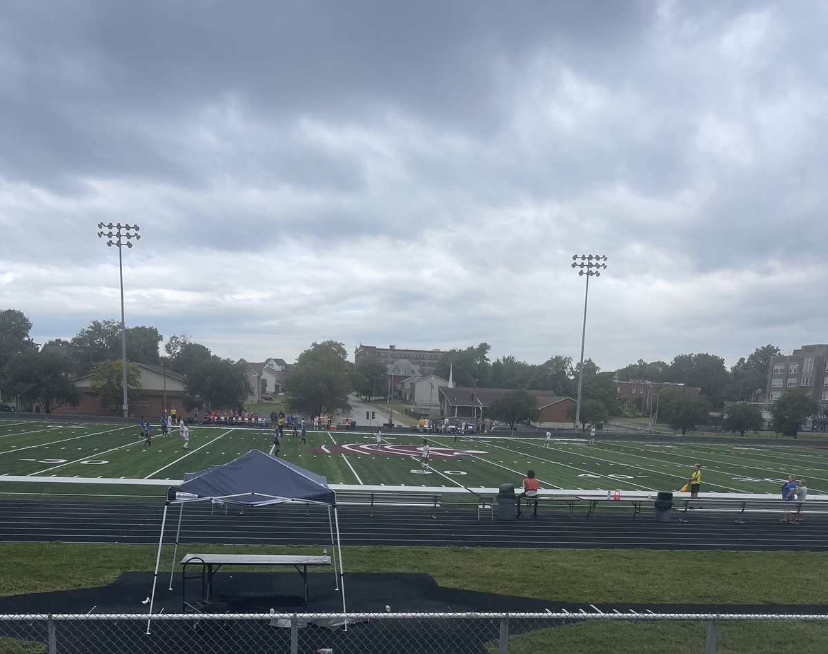 CULVERMENSOCCER's tweet photo. Mens soccer 2-0 win for the night! Goals: Austin Jones &amp; Adam Naim https://t.co/T9rU8WNFwJ