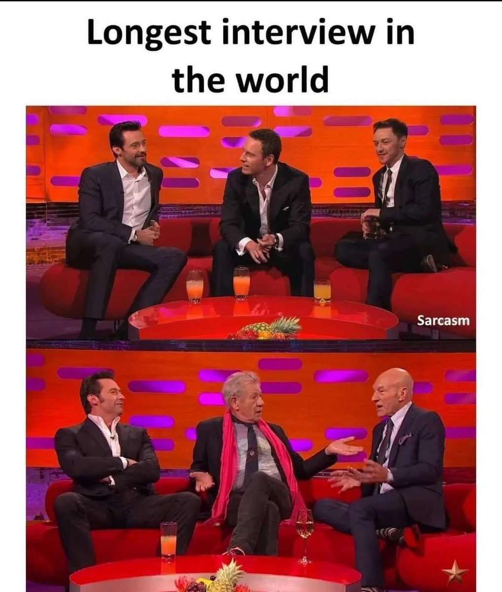 mee_irl's tweet photo. Must have been a good chat https://t.co/uARR09Hsru https://t.co/I43r4ADRCV