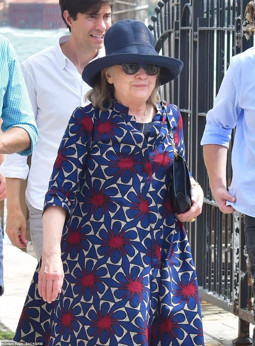 Diane Jackson tweet media