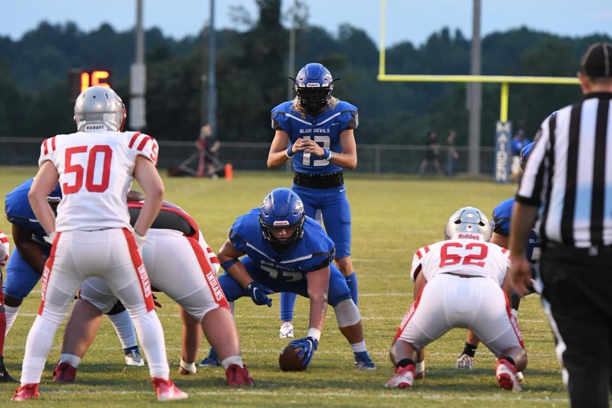 We gonna eat regardless🤷‍♂️