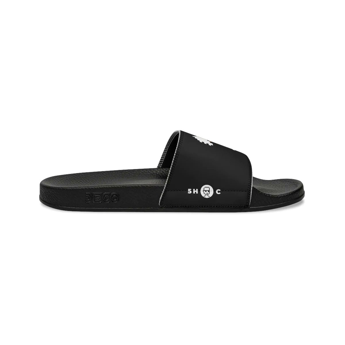 "Just In" Five Head Circle Men's Sandals #4355 😎

👉nftsupply.shop/products/five-…

<a href="/FiveHeadCircle/">Five Head Circle ⭕️</a> #FiveHeadCircle