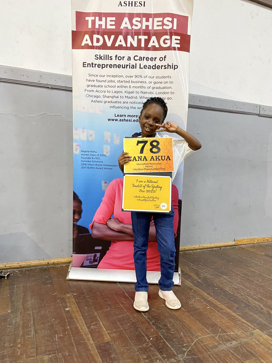 Michael B. Yakass, PhD tweet media