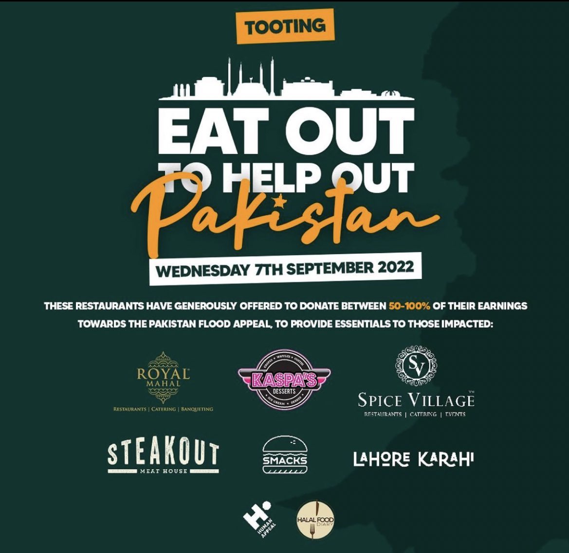 𝔙𝔦𝔩𝔩𝔞𝔦𝔫𝔢𝔩𝔩𝔢 ✨ tweet media