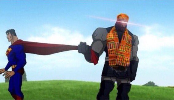 <a href="/moby_lmb/">Moby</a> Tu crois ton tweet il va passer comme ça viens et explique