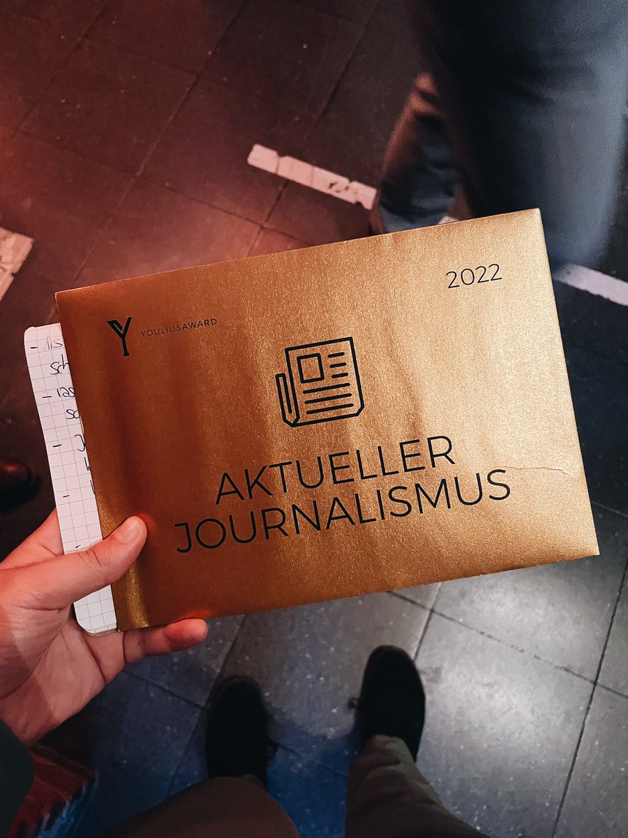 Chrisi 🇳🇱🇩🇪 tweet media