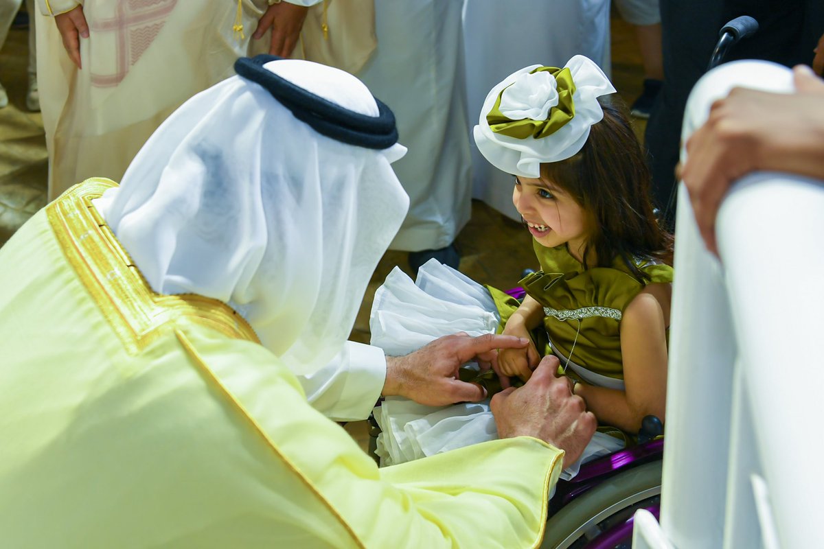 لقطات من حضور وتفاعل سمو رئيس هيئة الفروسية صاحب السمو الملكي الأمير بندر بن خالد الفيصل 💚

<a href="/BandarKAlfaisal/">بندر بن خالد الفيصل Bandar bin Khalid Al Faisal</a>