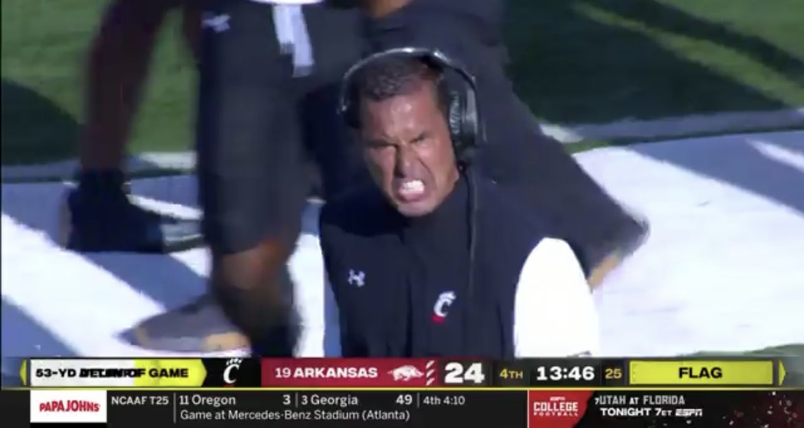 Barstool Cincinnati on Twitter "Mood. https//t.co/wwcT4RaG3V" / Twitter