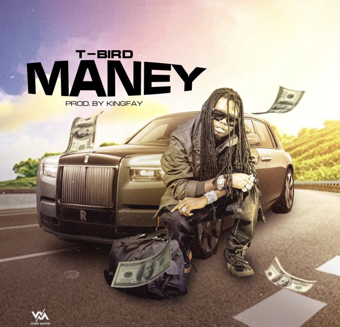 Pls subscribe, shear and wait on it!09/05/22
youtube.com/channel/UCTcY6…