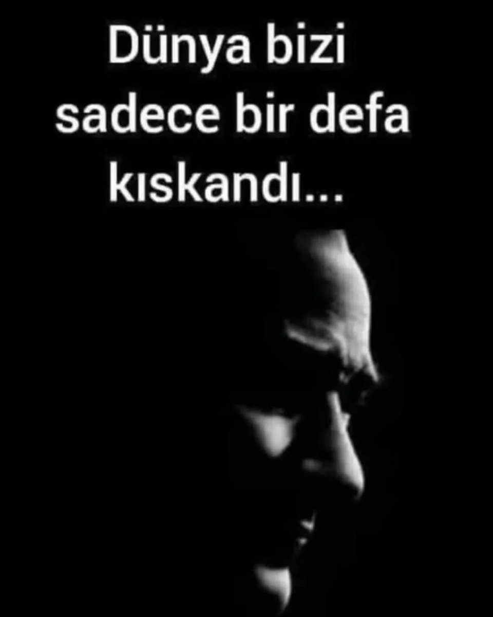 01aly01's tweet photo. MUSTAFA KEMAL ATATÜRK. https://t.co/2vQEBDgHLc