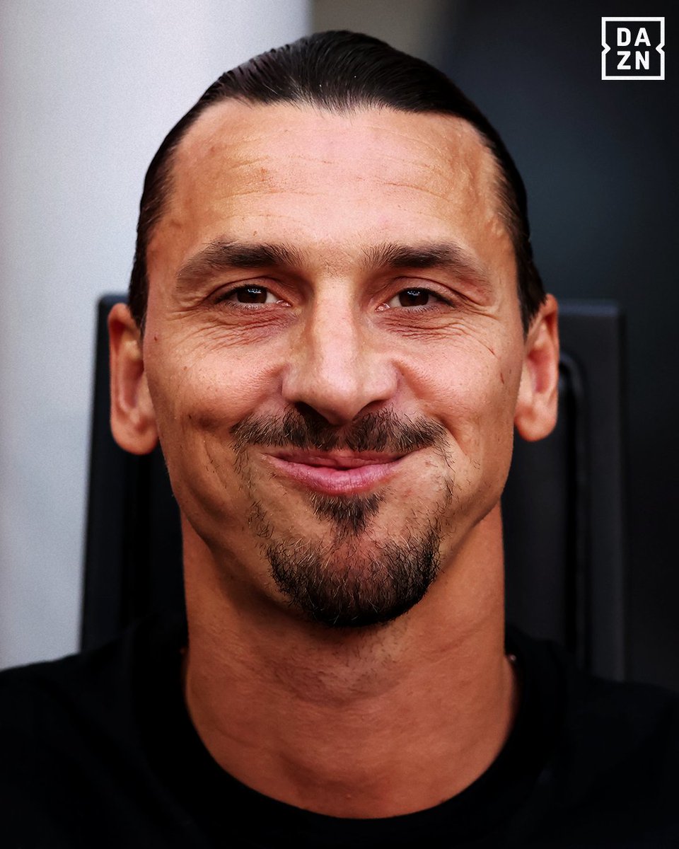 0-1 ➡️ 3-2

#MilanInter #DAZN