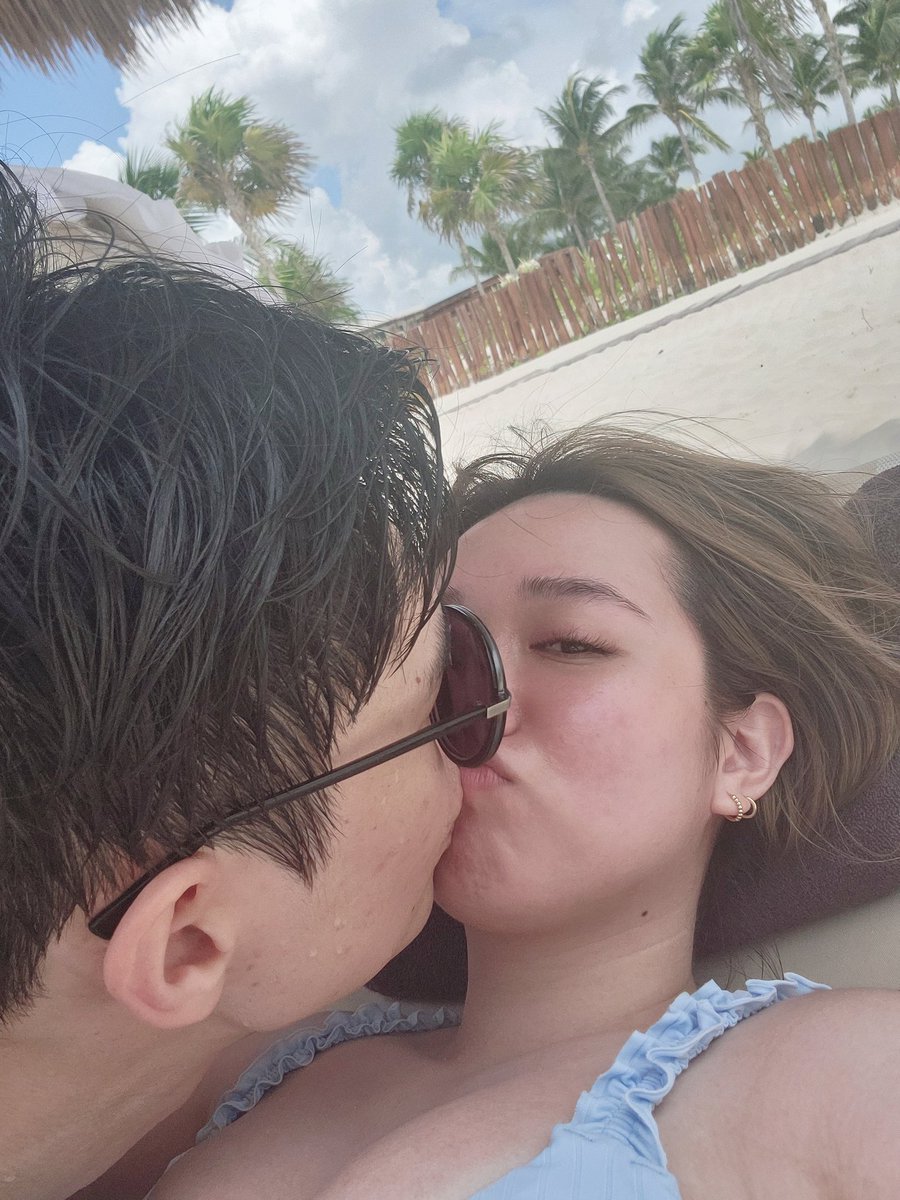 missdaskeo's tweet photo. I miss Mexico https://t.co/xw5KUINzJ8