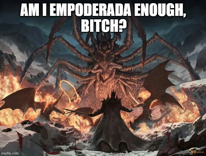 FbwAMuDXEAECTbQ?format=jpg&name=small