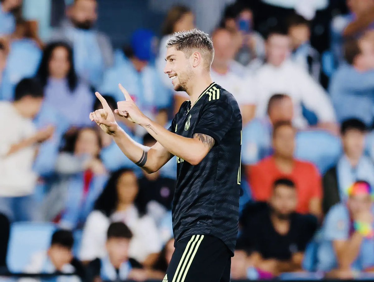 🚨 SORTEO DE CAMISETA: 

¿Querés ganarte una camiseta a elegir entre gran variedad? Solo hay que: 

1. Seguir a <a href="/theovertime_es/">The Over Time</a> 
2. Dar RT a este tuit 

¡El miércoles 07/09 doy el ganador! 🫡