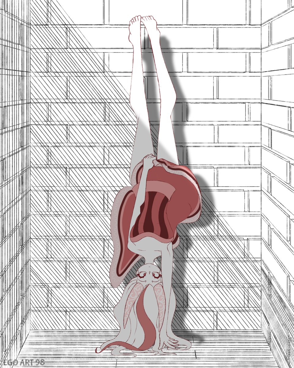 Egoart98's tweet photo. Un challenge raro y nuevo.
#LycorisChallenge #Chisatochallenge #peru #peruart #peruilustrando #egoart98 #illustrations #ilustradoresperuanos #anime #animegirlscute #animegirls #dibujos #dibujodigital #originalcharacter #anime #animegirls #animegirlscute #manga #mangastyle #ususi https://t.co/yzw5hgUWYb