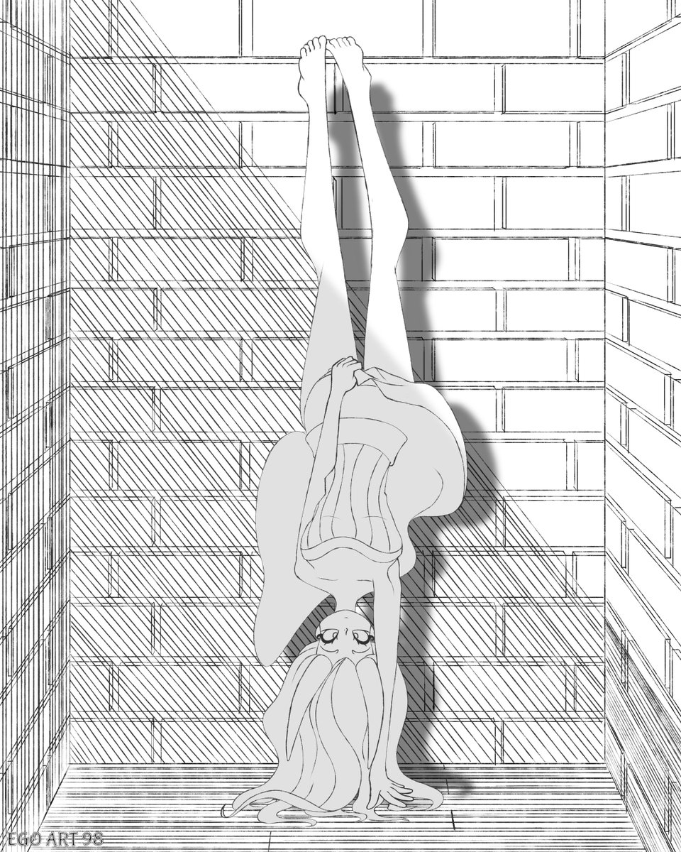 Egoart98's tweet photo. Un challenge raro y nuevo.
#LycorisChallenge #Chisatochallenge #peru #peruart #peruilustrando #egoart98 #illustrations #ilustradoresperuanos #anime #animegirlscute #animegirls #dibujos #dibujodigital #originalcharacter #anime #animegirls #animegirlscute #manga #mangastyle #ususi https://t.co/yzw5hgUWYb