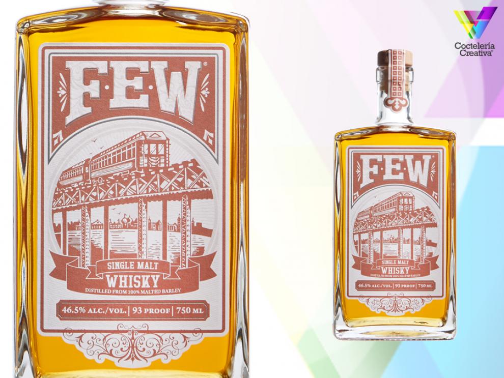 Coctelería Creativa tweet media