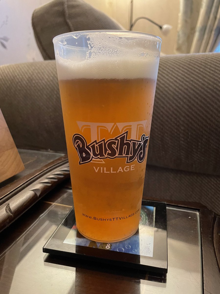 Pete Hughes tweet media