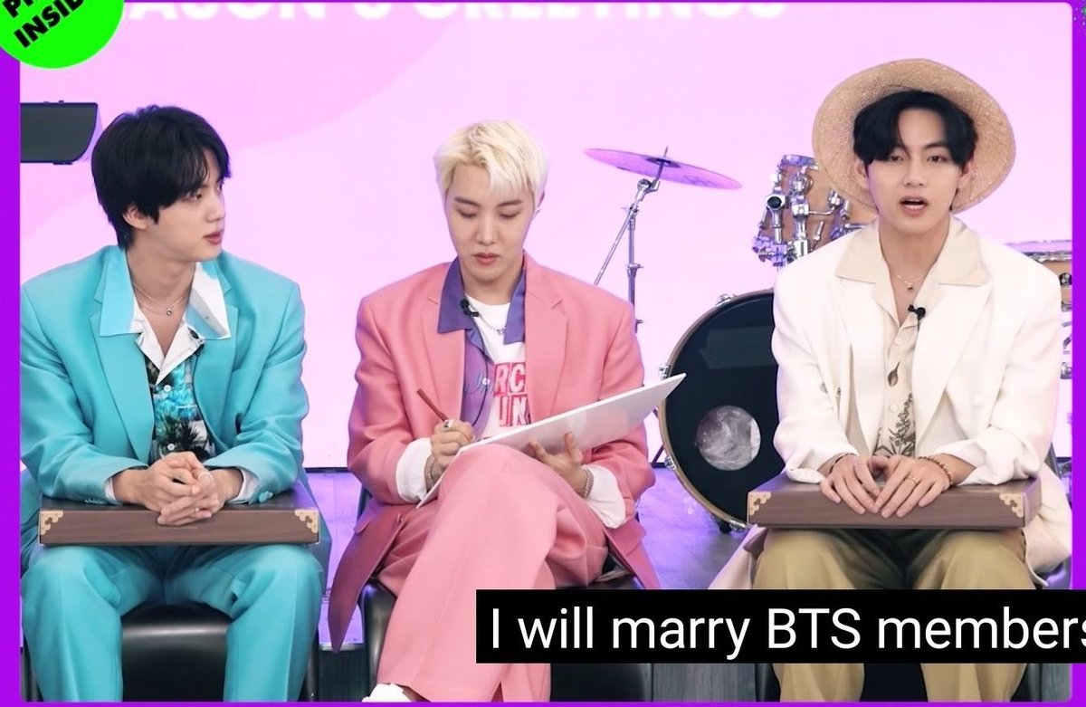yoonjmpad's tweet photo. único rumor de namoro do bts que eu acreditaria é o namoro entre eles

A thread: https://t.co/RE1AbfAL3k