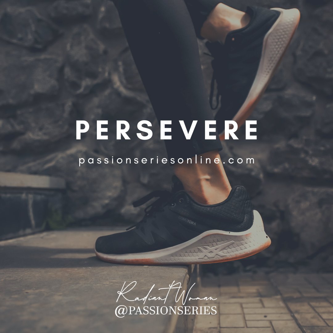 mrskayehoward's tweet photo. #Persevere. As you begin the path to pursuing your #dreams and #goals, keep the pace, even when things evolve. https://t.co/isxHH16Qnx

#builder #creator #architect #architecture #engineering #clutter #free #passion #me #God #RadiantWoman #inspire #home #design #sketch #promise https://t.co/Og6Ybwb80T