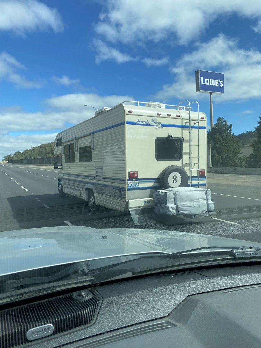 devo_845's tweet photo. @pardi sighting in Oregon? #under8ed https://t.co/3YNG2jquKn