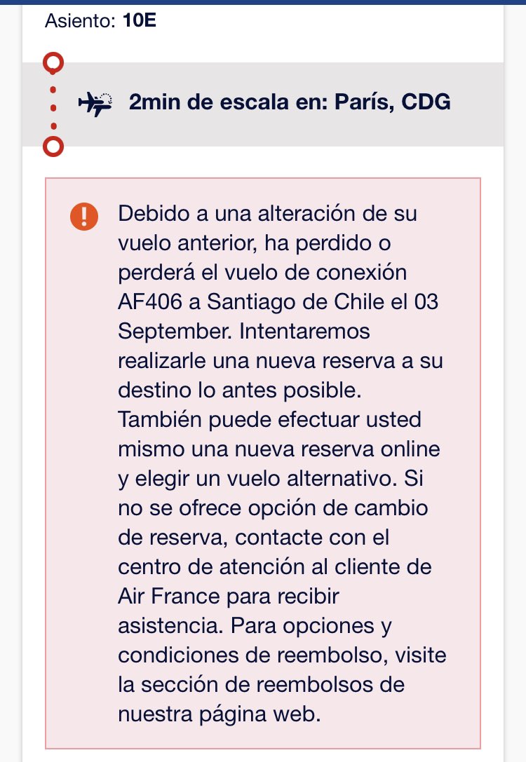 Isabel Orellana Guarello tweet media