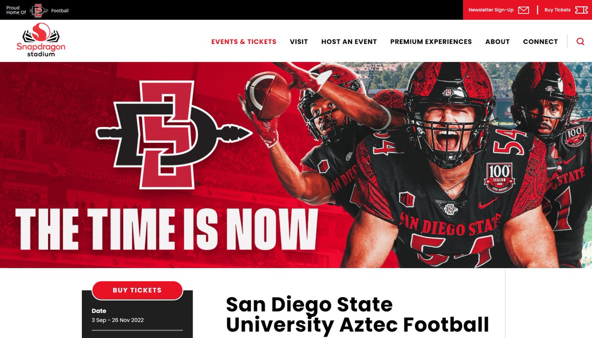 humbl-on-twitter-see-you-today-for-opening-day-of-sdsu-football-at
