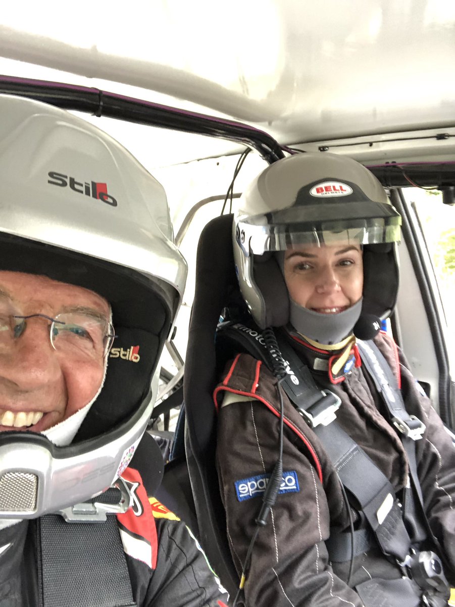 Tony Jardine tweet media