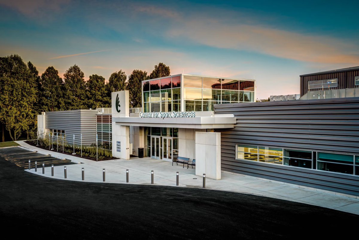 James_Crowe7's tweet image. I am very excited to announce my commitment to Wilmington College! @VittorioTony @CoachDan__ @Coach_Steele_ @YallsElite @JagsVarsity