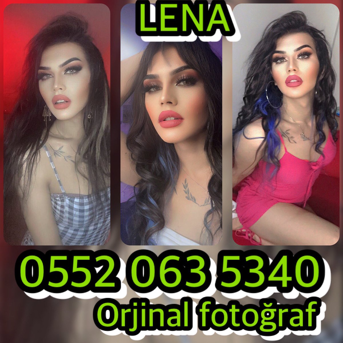 Lena99989's tweet photo. Merhaba #Mersin 
Cumartesi #mersintravesti https://t.co/AGN1QHDDj0