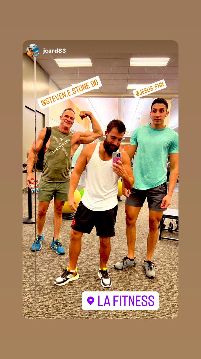 Steven_StoneXXX's tweet photo. My baby boy! #gay #couples #gaydaddy #gaydaddysboy #gayson #gayboyfriend #gayboy #gayboyfriends #gayoutdoor #dominate #dominatedaddy https://t.co/LuGLioWeBq