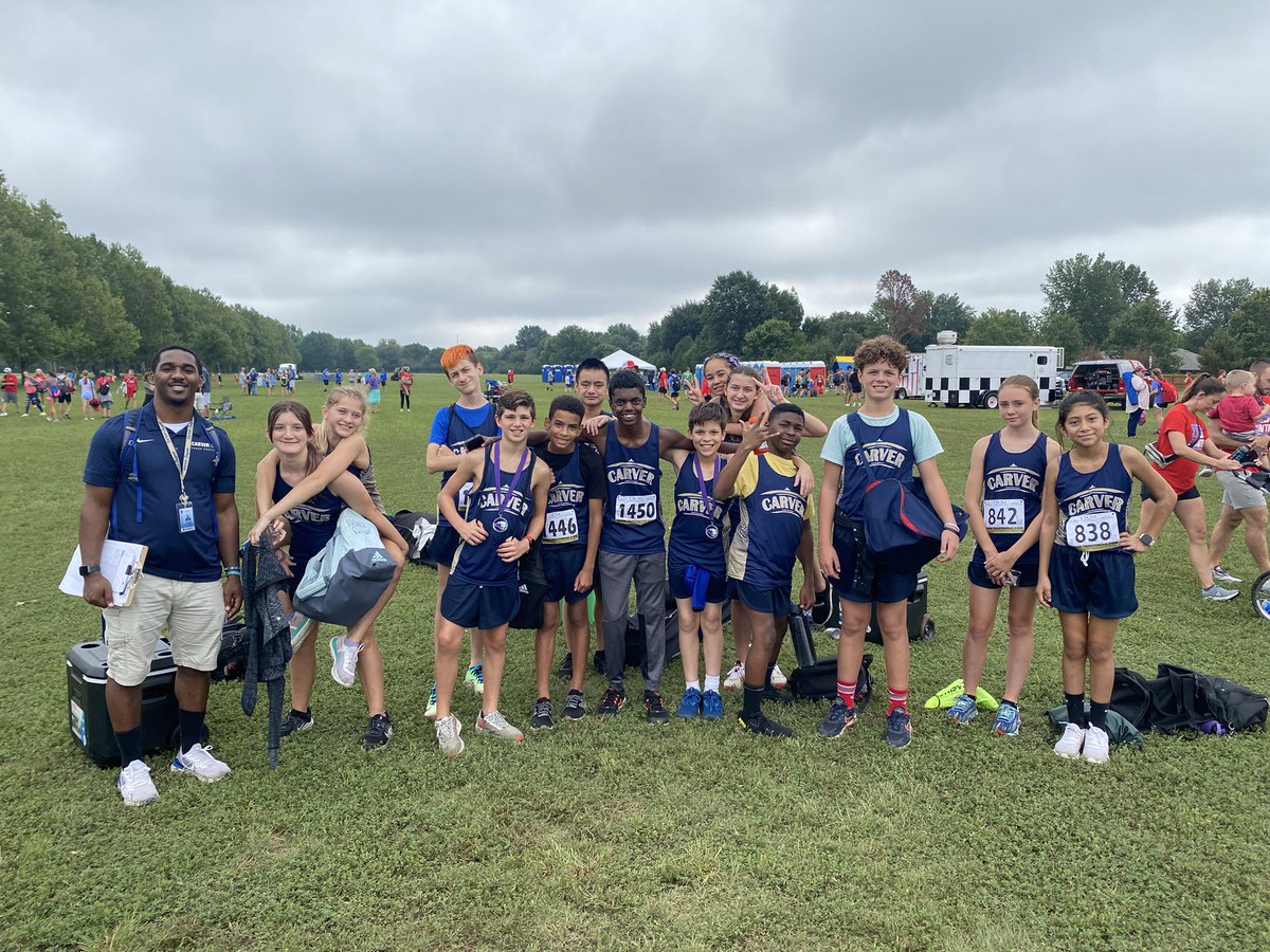 HiKeem McCormick tweet media