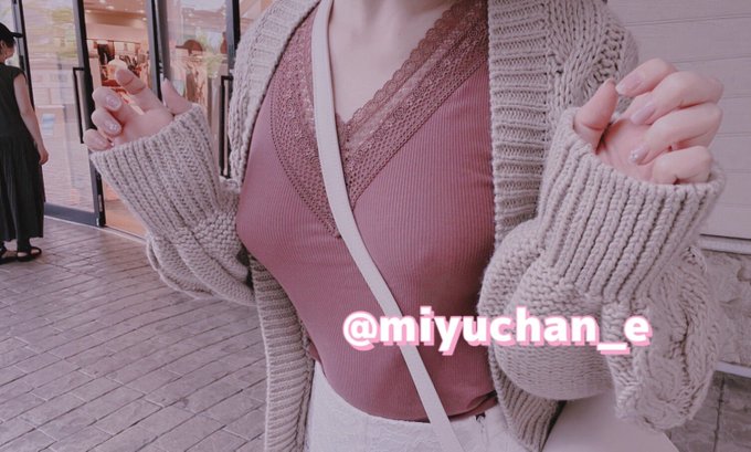 この前、お友達とのーぶら散歩してあそんでみたよ  👭♡ https://t.co/8mRxIQSGyS<a href="/tag/japanese"class="tags"><span>#japanese</span></a><a href="/tag/asian"class="tags"><span>#asian</span></a><a href="/tag/amateur"class="tags"><span>#amateur</span></a><a href="/tag/masked"class="tags"><span>#masked</span></a><a href="/tag/teen18"class="tags"><span>#teen18</span></a>