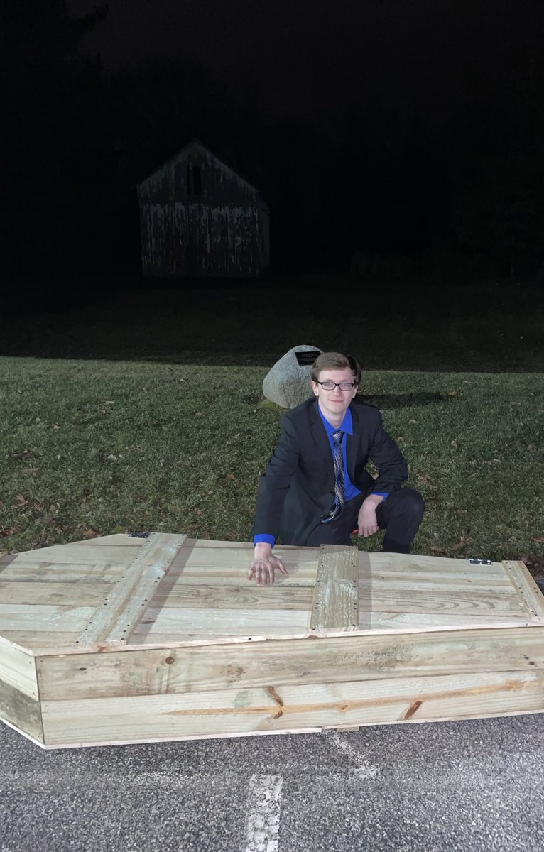 ScottTheWoz's tweet image. 