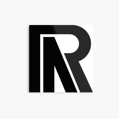 Record A Studios ❁ tweet media