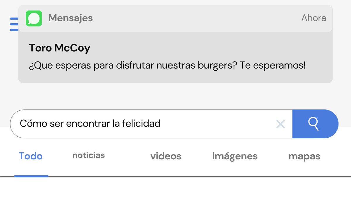toromccoy's tweet photo. Del dicho al hecho, una burger https://t.co/NTwTcm7DPy