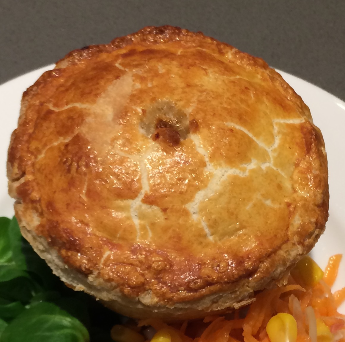 ButtleFarm tweet media