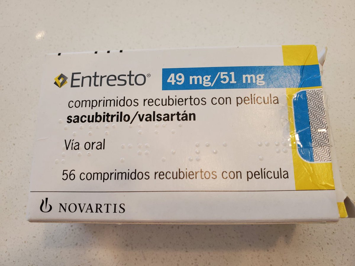 caribeando's tweet photo. Alguien podría conseguirme este medicamento? Se necesita urgentemente https://t.co/rc4F9PGR4J