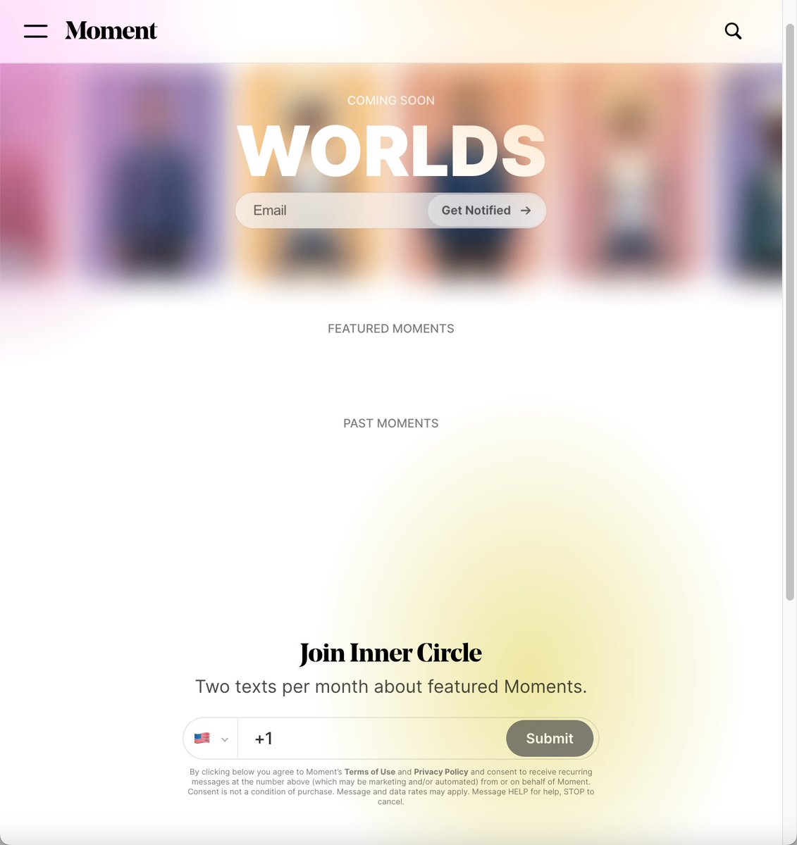 Lilly Piper tweet media